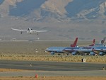 IMG 6566