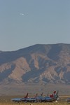 IMG 6574