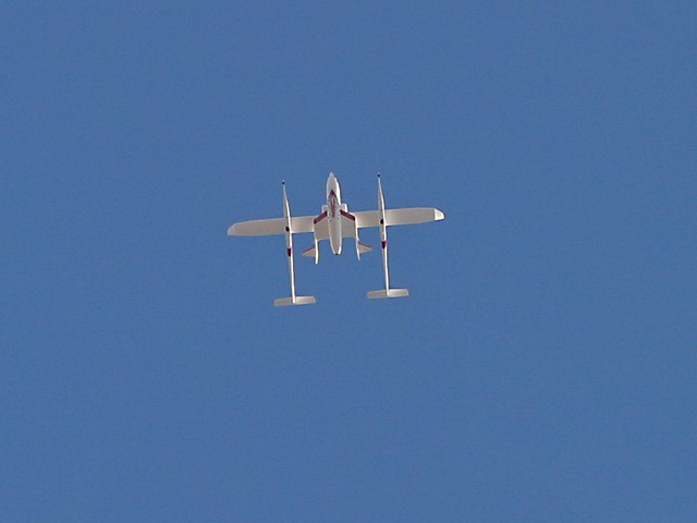 IMG 6595