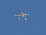 IMG 6595
