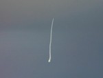 IMG 6653