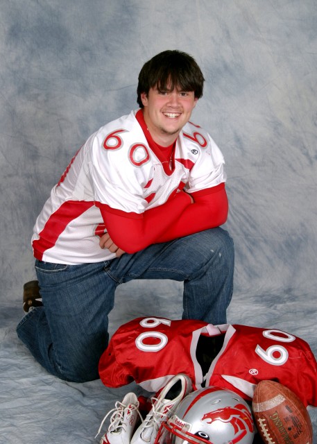 Nathan 01