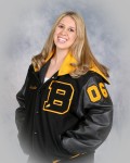 Jessica 01