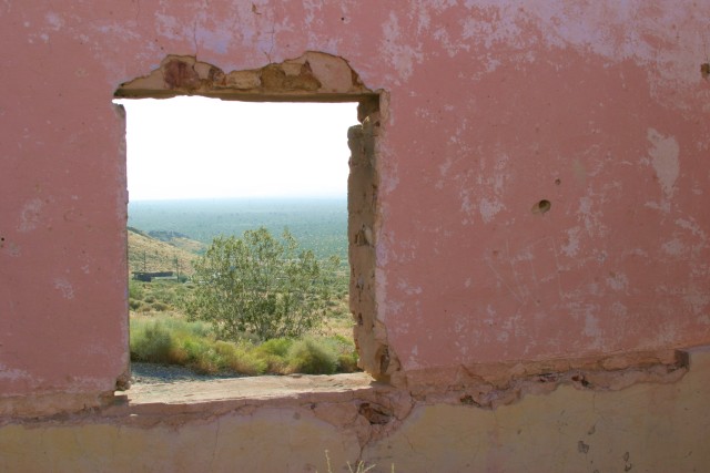 Window