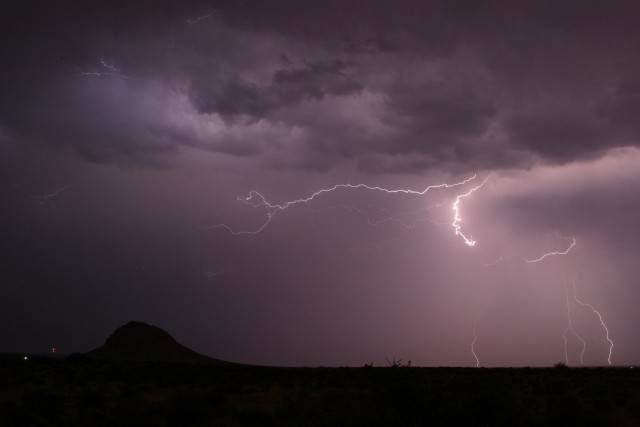 Lightning-08-14-2005-01