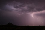Lightning-08-14-2005-01