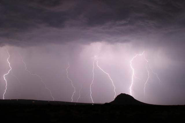 Lightning-08-14-2005-05