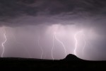 Lightning-08-14-2005-05