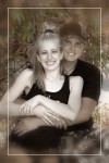 Heather & Bryan
Engagement Photo