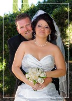 Highlight for Album: Weddings