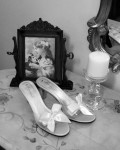 img 5050bw-08x10