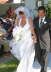 Another happy couple