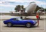 Michelle & Vette