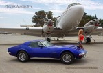 Michelle & Vette