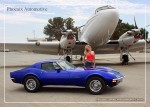 Michelle & Vette