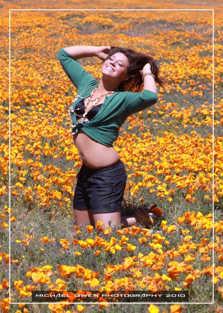 Gabriela