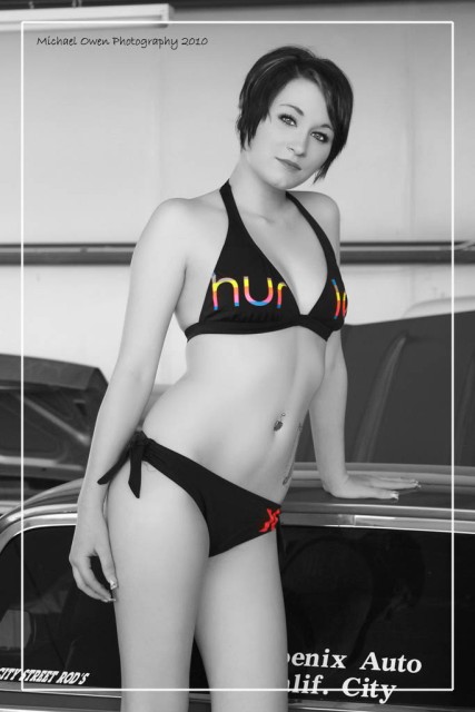 Bekah