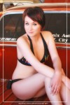 Bekah