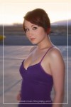 Bekah