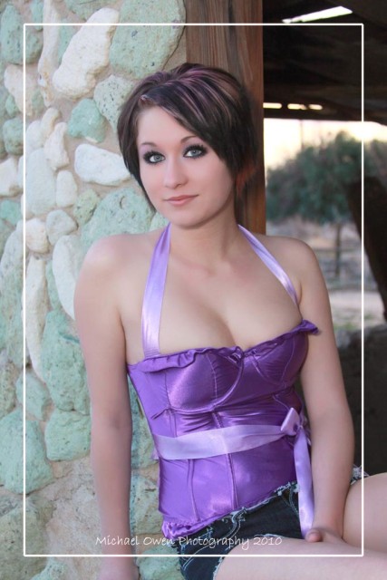 Bekah