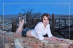 Bekah