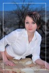 Bekah