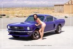DeAnna