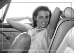 DeAnna