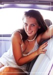 DeAnna