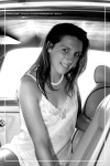 DeAnna