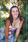 DeAnna