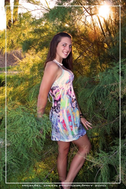 DeAnna