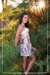 DeAnna