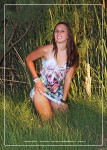 DeAnna