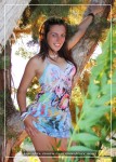 DeAnna