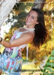 DeAnna