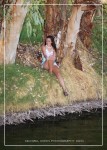 DeAnna