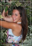 DeAnna