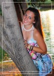 DeAnna