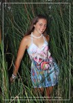 DeAnna