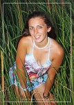 DeAnna